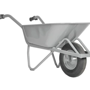 Matador M115 Easy Rider kruiwagen