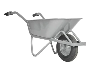 Matador M-115-L4 Easy Rider kruiwagen