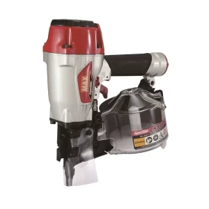 Rolnageltacker CN565S2 Max