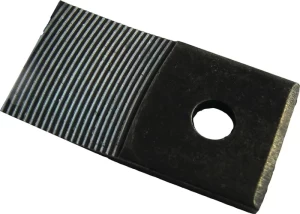 Probst SZ / SAH steentrekker mes (2 stuks)