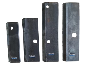 Messen Quicksplitter Amstel Formaat