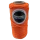 Metselkoord