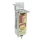 Accessoires bouwstempels
