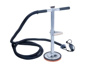 Probst MicroJumbo-Jet MJ-J tegelzuignap 25 kg