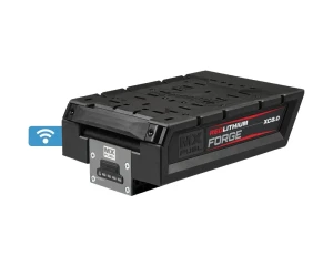 Milwaukee MXF-XC608 MX Fuel 8.0 Ah accu