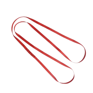 Mobiel bevestigingspunt Sling 1500 16223