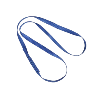Mobiel bevestigingspunt Sling 800 16221