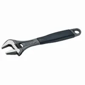Moersleutel 9072P Bahco Ergo