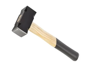 Moker Hickory Steel 1250 g