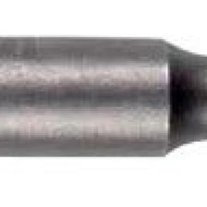 Spadebeitel zelfslijpend 60 X 250 MM SDS+ 751598