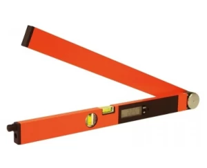 Nedo winkeltronic Easy gradenmeter 600mm