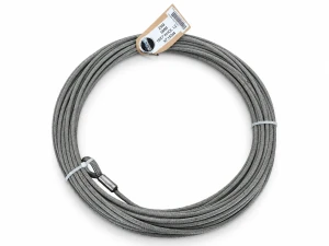 Nemaasko NK1000 staalkabel