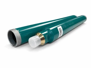 Diamantboor 10 mm