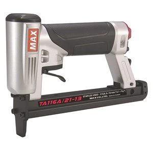 Nietapparaat MAX TA116A/21-13