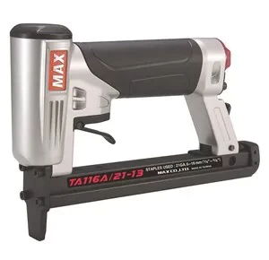 Nietapparaat MAX TA116A/21-13