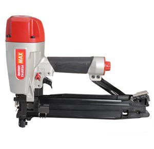 Nietapparaat MAX TA551A/16-11