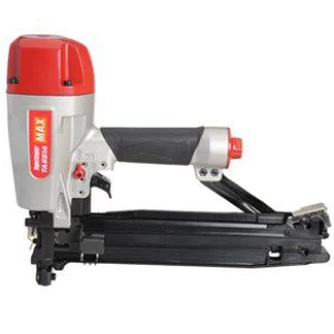 Nietapparaat MAX TA551A/16-11