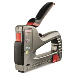 Novus handtacker J-29
