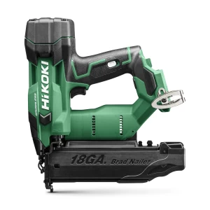 NT1850DA