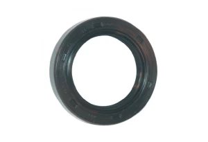 Keerring Ø35x52x10