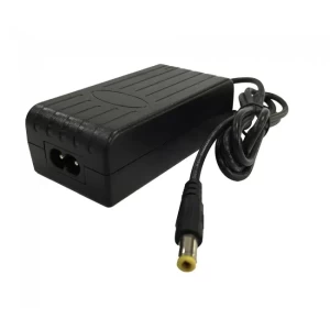 Nemo Grabo oplader