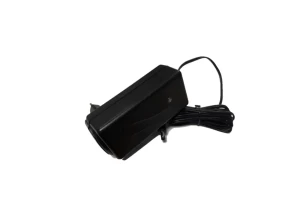 Oplader Topcon MR74Q