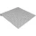 Accessoires materiaalcontainers