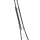 Altrex Nevada ladders