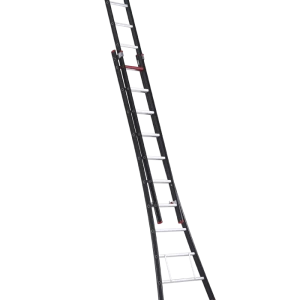 Opsteekladder 2 x 10 Nevada Altrex