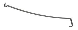 Van Thiel opwaaibeveiliging P-1580