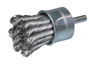Penseelborstel 20x6x0.26