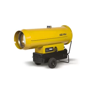 PH400 onderhoudsset