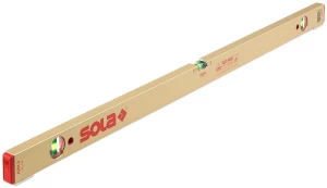 100 cm