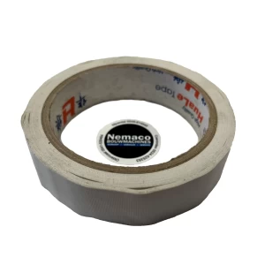 Rol tape stel piramide