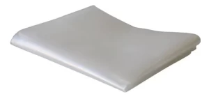 Plastic spaanderzakken Gjerde Stof-Drin 100