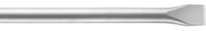 Platte beitel 26X280MM SDS-Max 750993