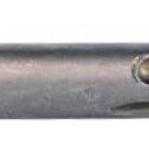 Platte beitel 26X400MM SDS-Max 750994