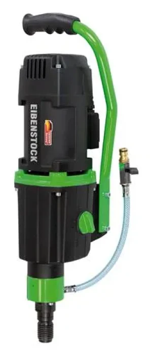 Eibenstock PLD 450.2 diamantboormotor