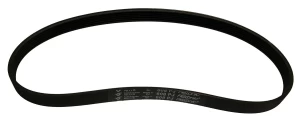 Poly v-riem tbv. betonmolen 145L