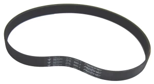 Poly v-riem tbv. betonmolen 165L