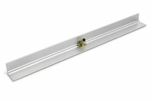 Probst Easyplan EP-UNI 900 mm egalisatieschuif