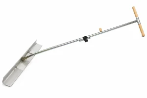 Probst Easyplan EP-UNI SET 90/230 egalisatieschuif