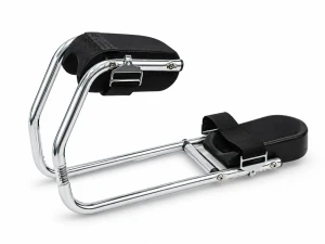 Probst KS Kneeseat
