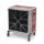 Aircleaners