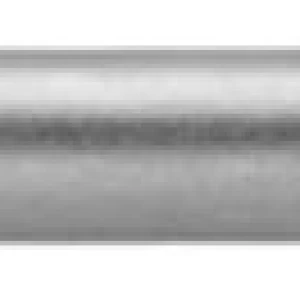 Puntbeitel 250mm SDS+ 751590