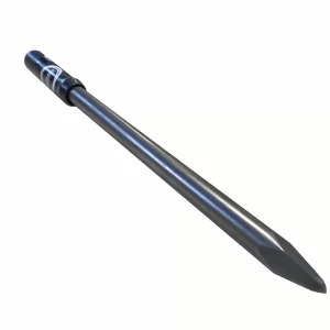 Puntbeitel SM401 400 mm Duss hakhamer PK35 | PK45 | PK75