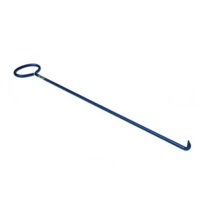 Putdekselhaak 1000x12 mm