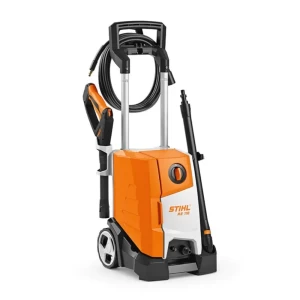 Stihl RE 110 hogedrukreiniger