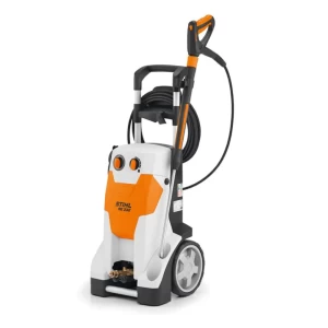 Stihl RE 232 hogedrukreiniger