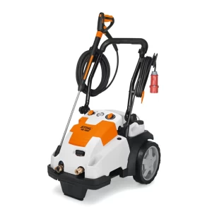 Stihl RE 362 hogedrukreiniger